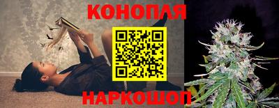молекула духа Малоярославец